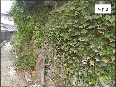 (値下げ) 広島県福山市 高木駅 戸建て 42万円の競売物件 #13