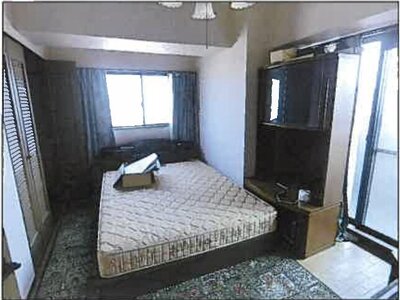 広島県福山市 福山駅28分 マンション「ロイヤルビュー沖野上」646万円の競売物件 #4