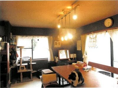 埼玉県蓮田市 白岡駅 戸建て 322万円の競売物件 #3