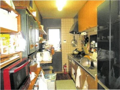 埼玉県蓮田市 白岡駅 戸建て 322万円の競売物件 #5