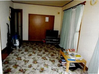 埼玉県北足立郡伊奈町 羽貫駅5分 戸建て 811万円の競売物件 #3
