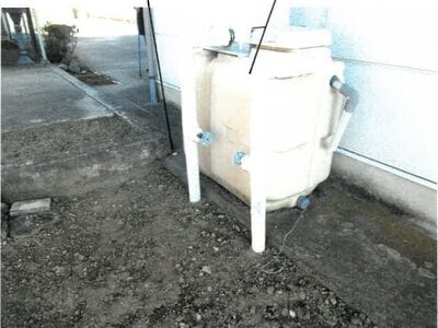 埼玉県加須市 柳生駅5分 戸建て 384万円の競売物件 #4