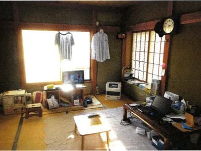 埼玉県和光市 和光市駅9分 戸建て 837万円の競売物件 #2