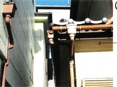 埼玉県和光市 和光市駅9分 戸建て 837万円の競売物件 #6