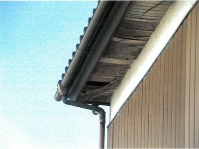 埼玉県加須市 柳生駅18分 戸建て 169万円の競売物件 #5