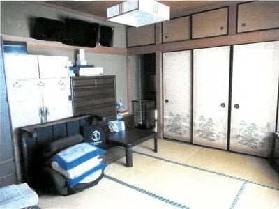 埼玉県加須市 柳生駅18分 戸建て 169万円の競売物件 #9