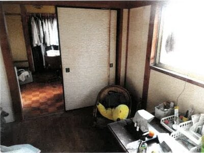 埼玉県さいたま市見沼区 大和田駅8分 戸建て 291万円の競売物件 #6