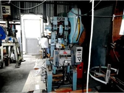 埼玉県桶川市 桶川駅9分 戸建て 1,928万円の競売物件 #13