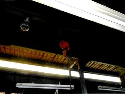 埼玉県桶川市 桶川駅9分 戸建て 1,928万円の競売物件 #28