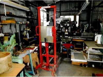 埼玉県桶川市 桶川駅9分 戸建て 1,928万円の競売物件 #29