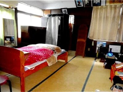 埼玉県桶川市 桶川駅9分 戸建て 1,928万円の競売物件 #3