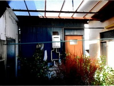 埼玉県桶川市 桶川駅9分 戸建て 1,928万円の競売物件 #6