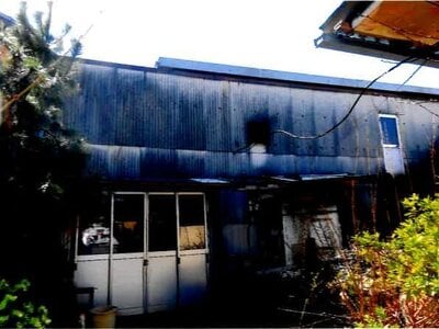 埼玉県桶川市 桶川駅9分 戸建て 1,928万円の競売物件 #8