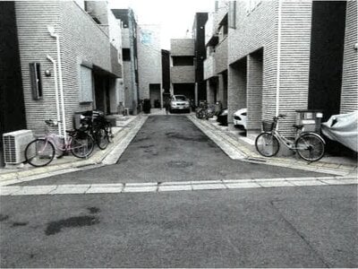 埼玉県川口市 西川口駅15分 戸建て 2,089万円の競売物件 #2
