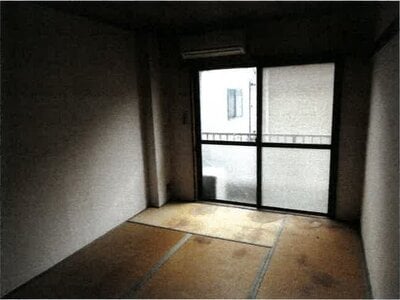 埼玉県川口市 鳩ヶ谷駅25分 戸建て 4,860万円の競売物件 #17