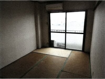 埼玉県川口市 鳩ヶ谷駅25分 戸建て 4,860万円の競売物件 #27
