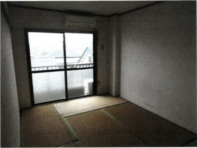 埼玉県川口市 鳩ヶ谷駅25分 戸建て 4,860万円の競売物件 #28