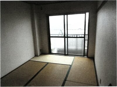埼玉県川口市 鳩ヶ谷駅25分 戸建て 4,860万円の競売物件 #31