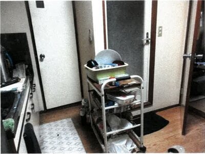 埼玉県川口市 鳩ヶ谷駅25分 戸建て 4,860万円の競売物件 #33
