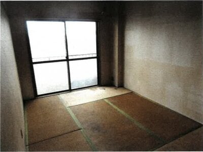 埼玉県川口市 鳩ヶ谷駅25分 戸建て 4,860万円の競売物件 #37