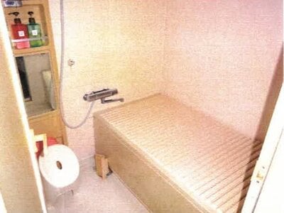 埼玉県新座市 清瀬駅12分 マンション「兼六ハイム東久留米」1,375万円の競売物件 #3