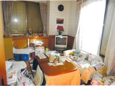 埼玉県本庄市 本庄駅19分 戸建て 733万円の競売物件 #2