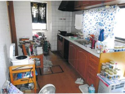 埼玉県本庄市 本庄駅19分 戸建て 733万円の競売物件 #3
