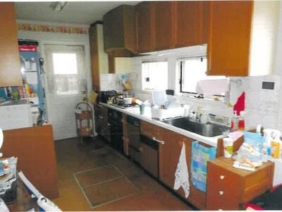 埼玉県熊谷市 熊谷駅12分 戸建て 867万円の競売物件 #4