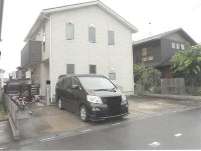 (値下げ) 埼玉県東松山市 高坂駅14分 戸建て 1,022万円の競売物件 #1