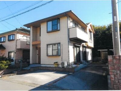 埼玉県行田市 行田市駅6分 戸建て 635万円の競売物件 #1