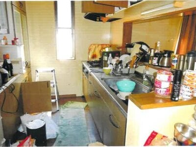 埼玉県行田市 行田市駅6分 戸建て 635万円の競売物件 #3
