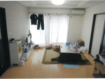 埼玉県秩父郡長瀞町 野上駅10分 戸建て 888万円の競売物件 #2