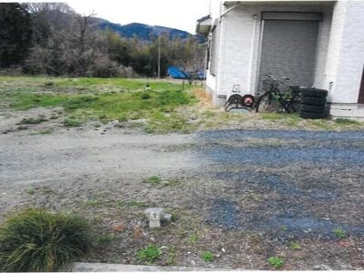 埼玉県秩父郡長瀞町 野上駅10分 戸建て 888万円の競売物件 #6