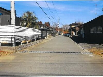 埼玉県大里郡寄居町 男衾駅8分 戸建て 771万円の競売物件 #5