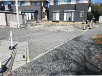 埼玉県大里郡寄居町 男衾駅8分 戸建て 771万円の競売物件 #6