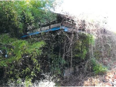 埼玉県本庄市 児玉駅8分 戸建て 34万円の競売物件 #7