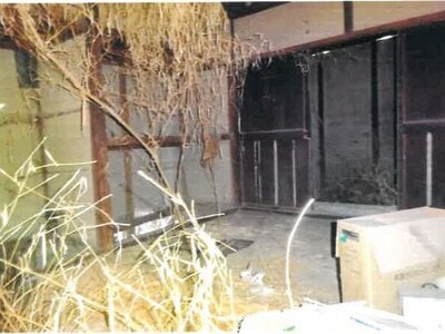 埼玉県本庄市 児玉駅8分 戸建て 34万円の競売物件 #9