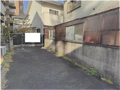 兵庫県伊丹市 伊丹駅4分 戸建て 852万円の競売物件 #3