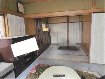 兵庫県伊丹市 伊丹駅4分 戸建て 852万円の競売物件 #4