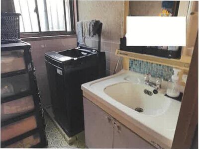 兵庫県伊丹市 伊丹駅4分 戸建て 852万円の競売物件 #6