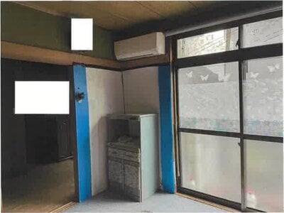 兵庫県伊丹市 伊丹駅4分 戸建て 852万円の競売物件 #8
