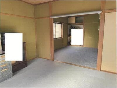 兵庫県伊丹市 伊丹駅4分 戸建て 852万円の競売物件 #9