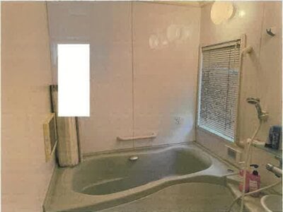 兵庫県尼崎市 甲子園口駅14分 戸建て 2,041万円の競売物件 #6
