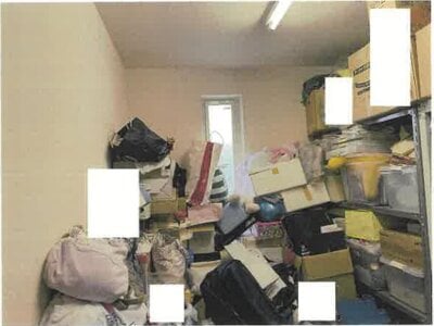 兵庫県尼崎市 甲子園口駅14分 戸建て 2,041万円の競売物件 #8