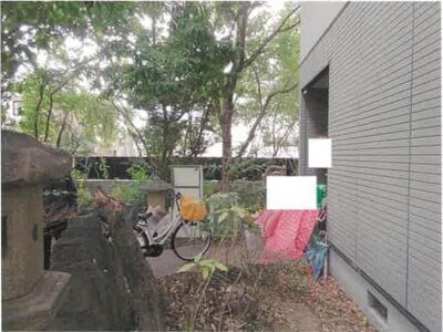 兵庫県西宮市 門戸厄神駅8分 戸建て 4,791万円の競売物件 #10