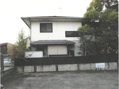 兵庫県西宮市 門戸厄神駅8分 戸建て 4,791万円の競売物件 #12
