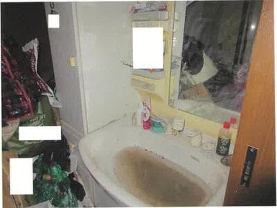 兵庫県西宮市 門戸厄神駅8分 戸建て 4,791万円の競売物件 #7