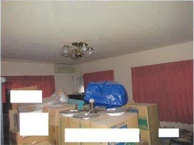兵庫県西宮市 門戸厄神駅8分 戸建て 4,791万円の競売物件 #9