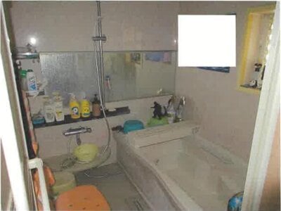 兵庫県宝塚市 中山寺駅29分 戸建て 1,080万円の競売物件 #4