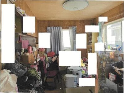 兵庫県宝塚市 中山寺駅29分 戸建て 1,080万円の競売物件 #5